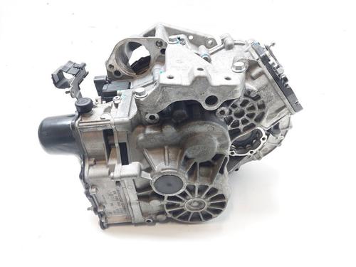 Gearbox SEAT LEON Sportstourer (KL8, KLD) 1.5 TSI | BP30911410M3