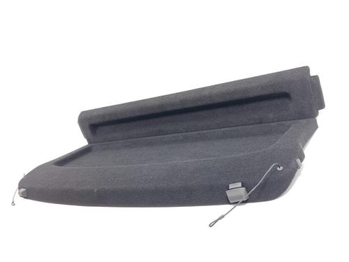 Rear parcel shelf SKODA SCALA (NW1) 1.0 TSI | BP40613165C85 - Image 2
