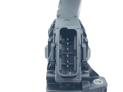 Pedal CITROËN C4 III (BA_, BB_, BC_) ë-C4 (BCZKXC, BZCKSC) | BP33888993I4 - Image 3