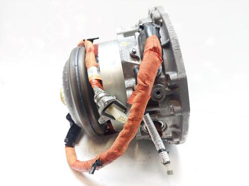 Other FORD USA EXPLORER (U6_) 3.0 EcoBoost Plug-in Hybrid AWD | BP32785121O1 - Image 5