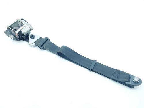 Used Front left seatbelt PEUGEOT 208 I (CA_, CC_) 1.2 VTI 82 (82 hp) 26164620