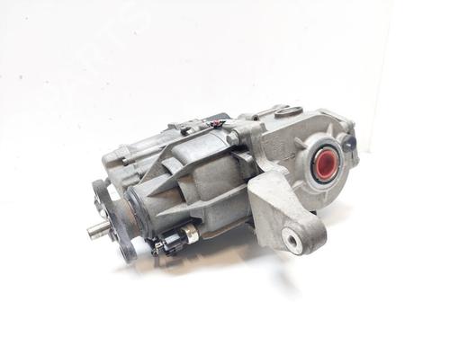 Used Rear differential HYUNDAI KONA (OS, OSE, OSI) 1.6 T-GDi 4WD (177 hp) 29868564