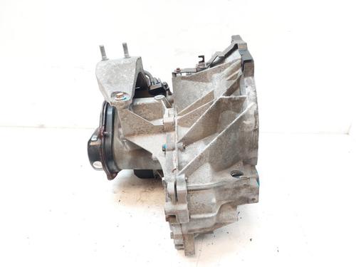 Gearbox FORD FIESTA VI (CB1, CCN) 1.25 | BP37760657M3 - Image 5