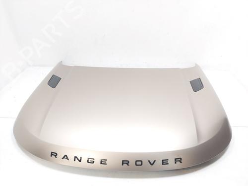 Hood LAND ROVER RANGE ROVER SPORT III (L461) P460e PHEV AWD | BP29511930C1 