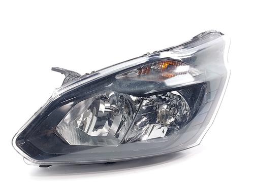 Left headlight FORD TRANSIT CUSTOM V362 Van (FY, FZ) 2.0 EcoBlue | BP39994559C28 - Image 2