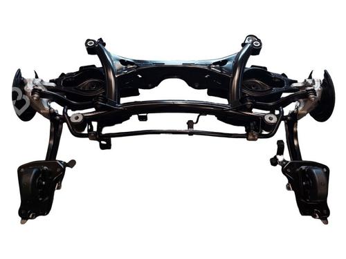Used Subframe VOLVO XC40 (536) D3 (150 hp) 28807778