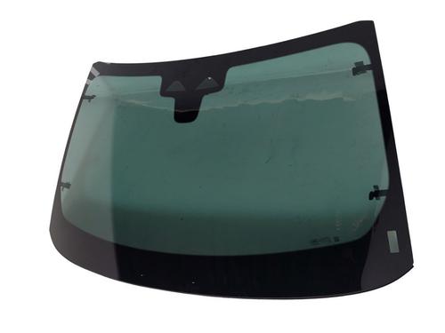 Windscreen LAND ROVER RANGE ROVER SPORT III (L461) P460e PHEV AWD | BP29511945C63 