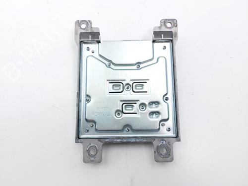 Electronic module FORD KUGA III (DFK) 2.5 Duratec Plug-in-Hybrid | BP36257341M83 - Image 2