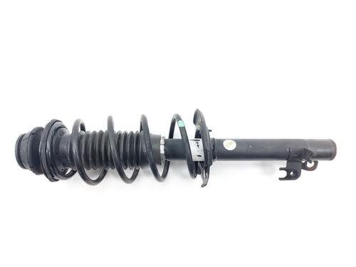 Used Left front shock absorber CITROËN C1 II (PA_, PS_) 1.0 VTi 72 (72 hp) 27549836