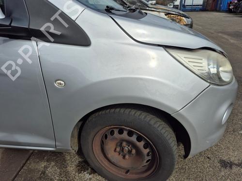 right-front-fenders-ford-ka-ru8-2008-2009-2010-2011-2012-2013-2014-2015-2016-33889230 main image