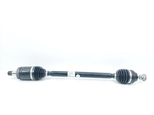 Used Right rear driveshaft BMW i3 (I01) Electric (170 hp) 20720212