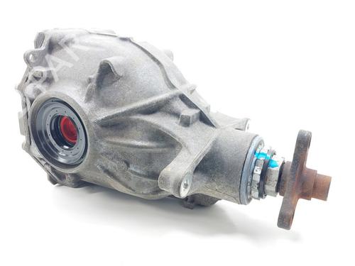 Used Rear differential BMW 5 Gran Turismo (F07) 550 i xDrive (408 hp) 20719903