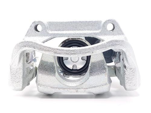 Left rear brake caliper KIA NIRO II (SG2) 1.6 GDi Hybrid | BP29954653M107