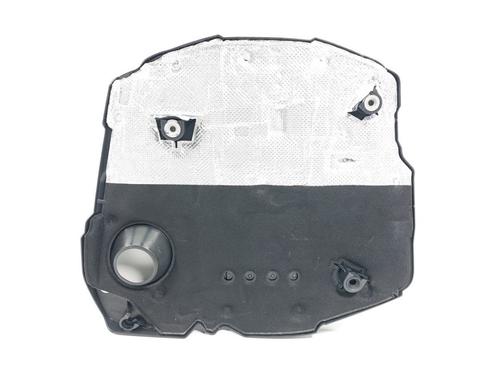 Upper protection AUDI A6 C8 Avant (4A5) 50 TDI Mild Hybrid quattro | BP28154741M93 