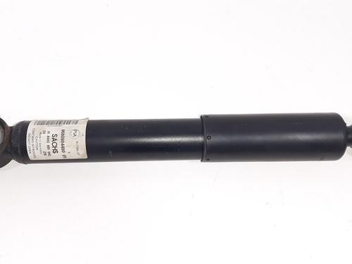 Left rear shock absorber PEUGEOT PARTNER Box Body/MPV 1.6 HDi / BlueHDi 75 | BP19750305M18 