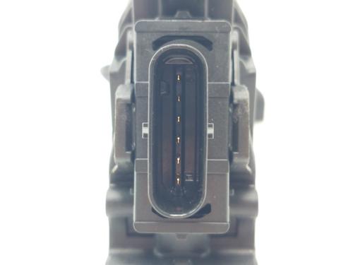 Electronic sensor CUPRA FORMENTOR (KM7, KMP) 1.5 TSI | BP38483221M84 - Image 3