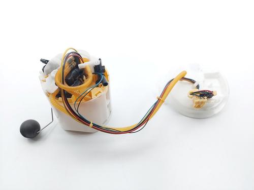 Fuel pump BMW X3 (G01, F97, G08) xDrive 20 i | BP23134856M76 