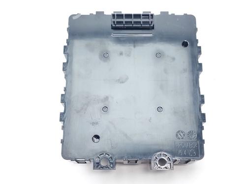 Módulo eletrónico BYD YUAN PLUS EV | BP38463407M83 - Image 2