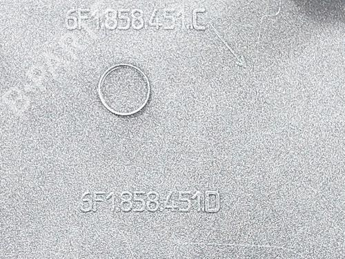 Other SEAT ARONA (KJ7, KJP) 1.0 TSI | BP29909903O1 