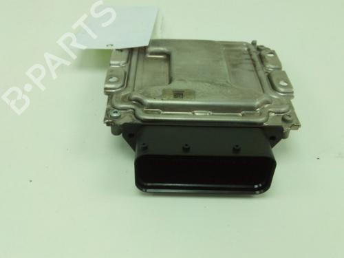 Control unit MERCEDES-BENZ GLE Coupe (C292) 350 d 4-matic (292.323, 292.324) | BP19755778M11 