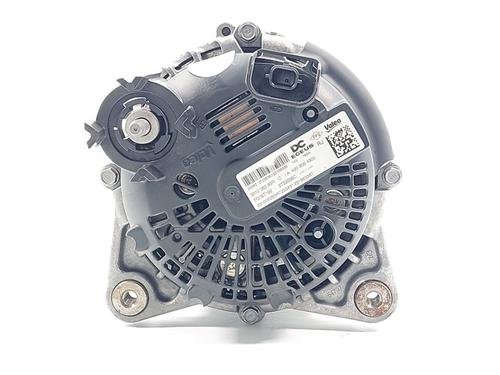 Alternator RENAULT KANGOO III Box Body/MPV 1.5 Blue dCi 75 (FJAA) | BP36490639M7 - Image 3