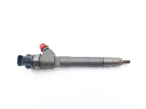 Spreder / Dyse Spreder / Dyse RENAULT TRAFIC III Van (FG_) 1.6 dCi 95 (FGMJ, FGMR) (95 hp) 36257194 36257194