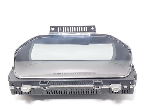 Used Instrument cluster VOLVO XC90 II (256) T8 Hybrid AWD (407 hp) 30275326