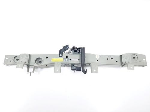 Used Crossmember NISSAN MICRA V (K14) 1.0 IG-T 100 (101 hp) 19765792