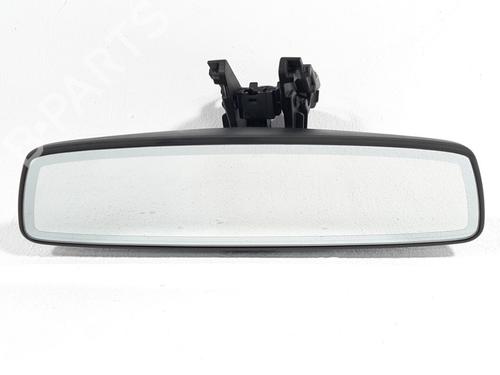 Used Rear mirror BMW 5 (G30, F90) M 550 i xDrive (462 hp) 24503757