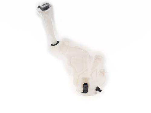 Used Windscreen washer tank OPEL AMPERA (R12) EV 150 (151 hp) 19753473