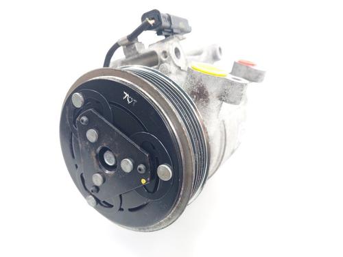 Used AC compressor PEUGEOT 108 1.2 (82 hp) 20720270