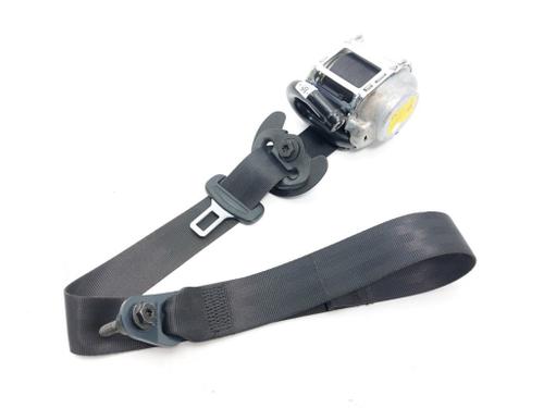 Used Front left seatbelt Front left seatbelt PEUGEOT PARTNER Box Body/MPV (K9) 1.5 BlueHDi 75 (75 hp) 40503301 40503301
