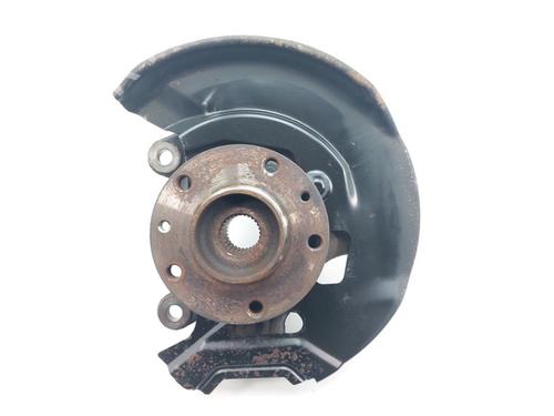 Used Left front steering knuckle Left front steering knuckle 38172821 38172821