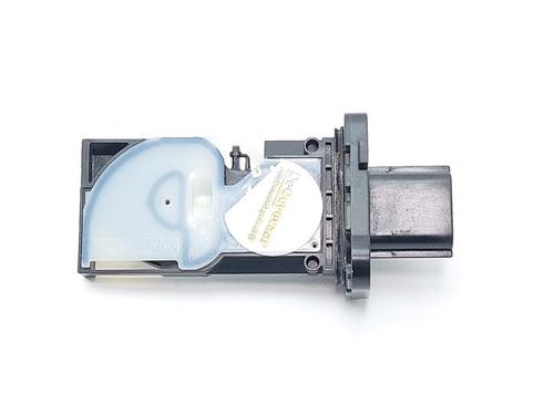 Luftmassemåler RENAULT CLIO V (B7_) 1.6 E-TECH 145 (B7MU) (143 hp) 31365063