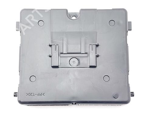 Electronic module RENAULT CLIO V (B7_) 1.0 TCe 90 (B7MT) | BP36698355M83 - Image 2