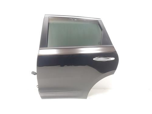 left-rear-door-kia-niro-i-de-2016-2017-2018-2019-2020-2021-2022-39478027 main image