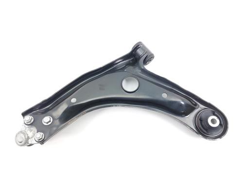 Right front suspension arm TOYOTA YARIS CROSS (MXP_) 1.5 Hybrid (MXPJ11) | BP29868916M13 