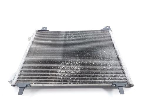 AC radiator OPEL CORSA F (P2JO) 1.2 (68) | BP37760974M32 - Image 4