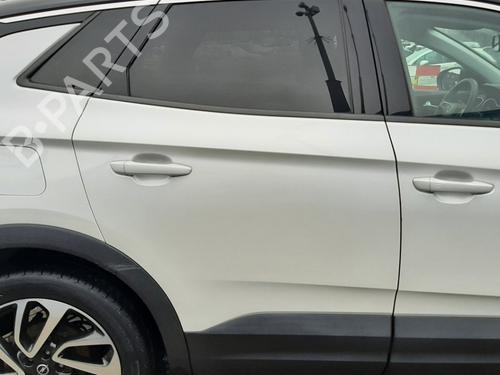 Dør højre bagtil OPEL GRANDLAND / GRANDLAND X (A18, P1UO) 1.2 (75) (131 hp) 32002089