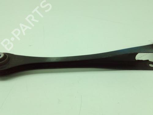 Used Left rear suspension arm BMW 3 Touring (F31) 316 d (116 hp) 19756128