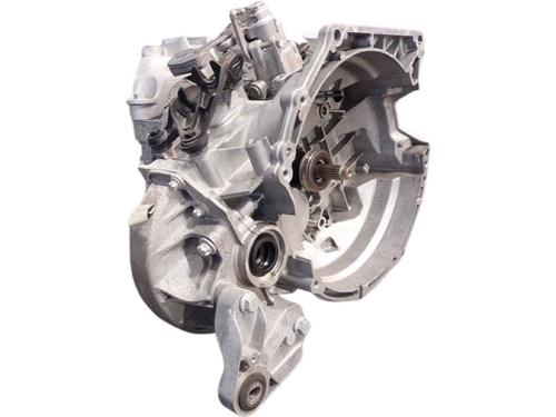 Gearbox OPEL INSIGNIA B Sports Tourer (Z18) 1.5 (35) | BP19760774M3 