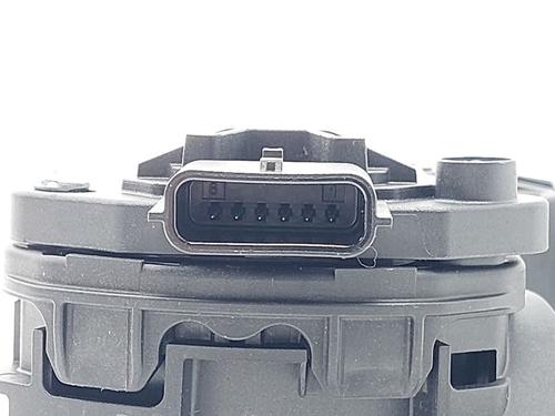 Pedal RENAULT CLIO V (B7_) 1.0 TCe 90 (B7MT) | BP36698517I4 - Image 3