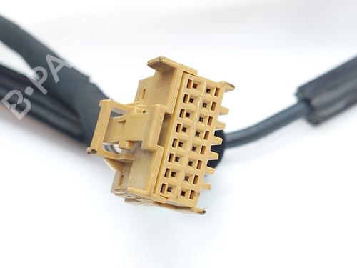 Other VW ID.5 (E39) Pro | BP30688651O1 