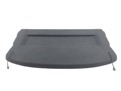 Used Rear parcel shelf PEUGEOT 308 II (LB_, LP_, LW_, LH_, L3_) 1.2 THP 110 (110 hp) 29868739