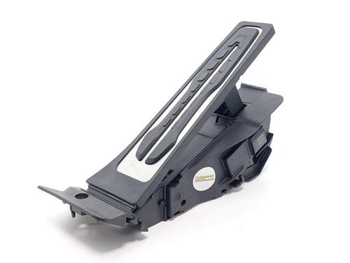Pedal BMW 1 (F40) 118 i | BP39994529I4 - Image 2