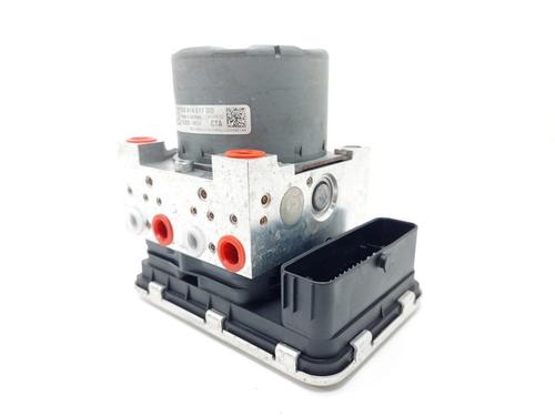 Used ABS pump AUDI Q2 (GAB, GAG) 30 TFSI (116 hp) 30183323