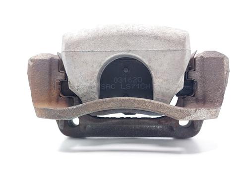 Used Right rear brake caliper HYUNDAI i30 Estate (PDE) 1.0 T-GDI hybrid 48V (120 hp) 30183422