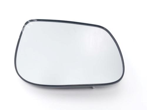 Used Right mirror glass KIA PICANTO III (JA) 1.0 (63 hp) 28492803