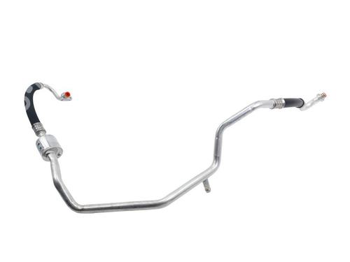 AC pipe CITROËN C3 III (SX) 1.2 PureTech 82 | BP29868710M126