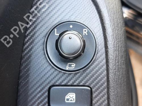 Bakspejl Højre MAZDA CX-3 (DK) 2.0 SKYACTIV-G (DK5W, DK6W) | BP39477954C27 - Image 6